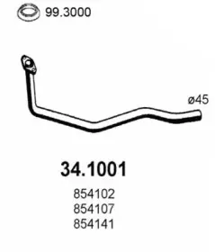 asso-341001