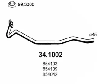 asso-341002