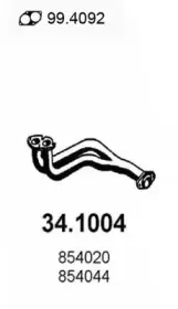 asso-341004