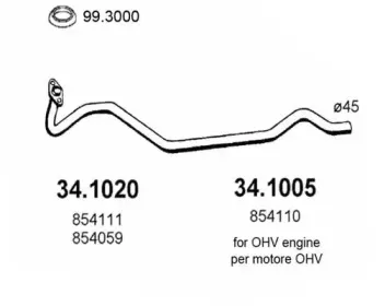asso-341005