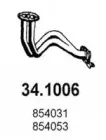 asso-341006
