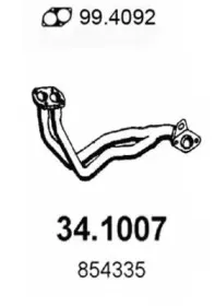asso-341007