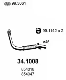 asso-341008