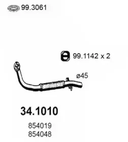 asso-341010