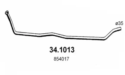 asso-341013