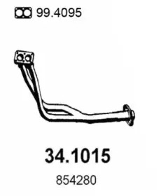 asso-341015
