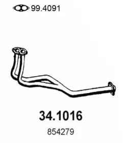 asso-341016