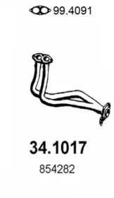 asso-341017