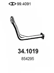 asso-341019