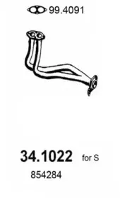 asso-341022