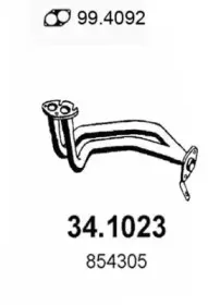 asso-341023