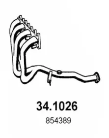 asso-341026