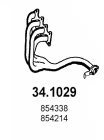 asso-341029