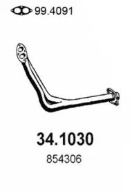 asso-341030
