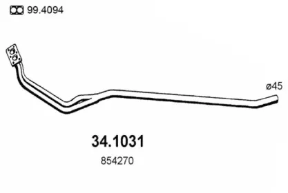 asso-341031