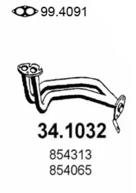 asso-341032
