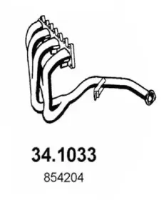 asso-341033