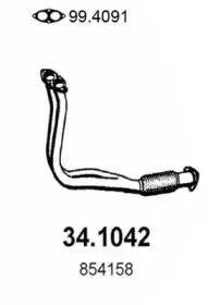 asso-341042