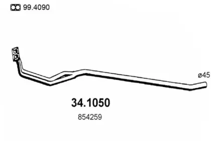 asso-341050