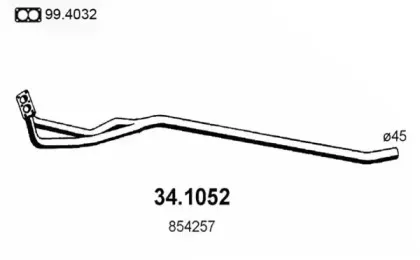 asso-341052