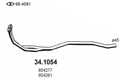 asso-341054