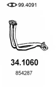 asso-341060