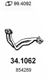 asso-341062