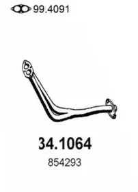 asso-341064