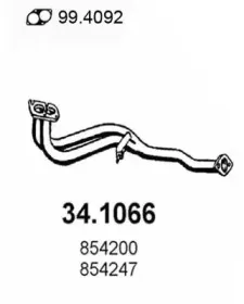 asso-341066