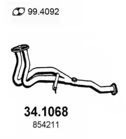 asso-341068