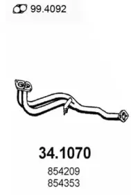 asso-341070