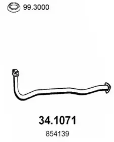 asso-341071