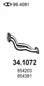 asso-341072