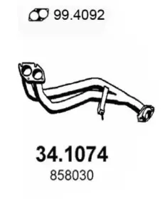 asso-341074