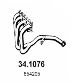 asso-341076