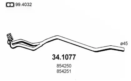 asso-341077