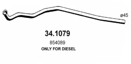 asso-341079