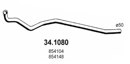asso-341080