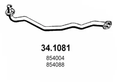 asso-341081