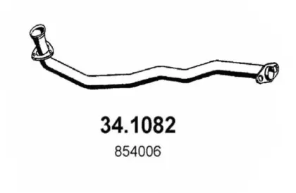 asso-341082