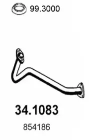 asso-341083