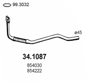 asso-341087