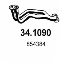 asso-341090