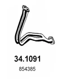 asso-341091