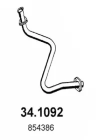 asso-341092