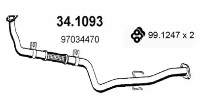 asso-341093