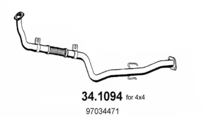 asso-341094