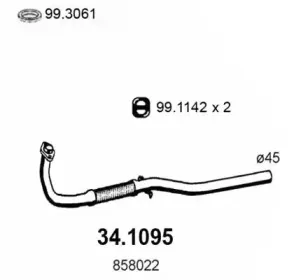 asso-341095
