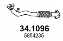 asso-341096