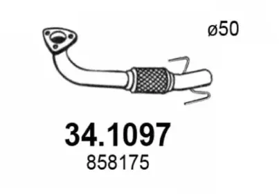 asso-341097